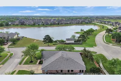 2109 Noblewood Court, League City, TX 77573 - Photo 37