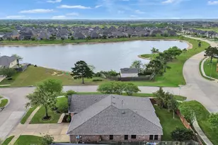 2109 Noblewood Ct, League City, TX 77573 - Photo 37