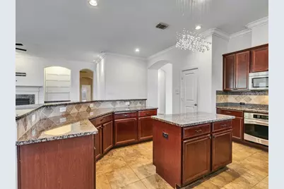 2109 Noblewood Court, League City, TX 77573 - Photo 9