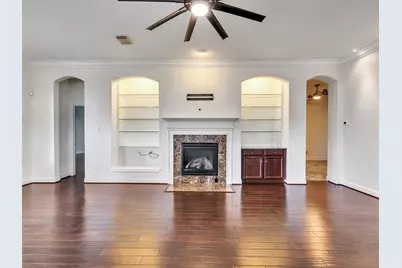 2109 Noblewood Court, League City, TX 77573 - Photo 17