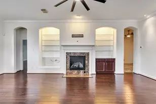 2109 Noblewood Ct, League City, TX 77573 - Photo 17