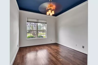 2109 Noblewood Court, League City, TX 77573 - Photo 25