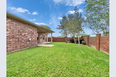 2109 Noblewood Court, League City, TX 77573 - Photo 33