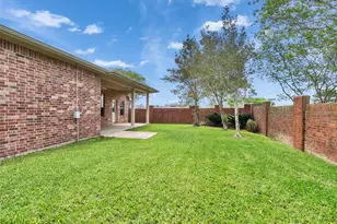 2109 Noblewood Ct, League City, TX 77573 - Photo 33