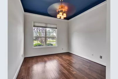2109 Noblewood Court, League City, TX 77573 - Photo 25