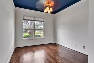 2109 Noblewood Ct, League City, TX 77573 - Photo 25