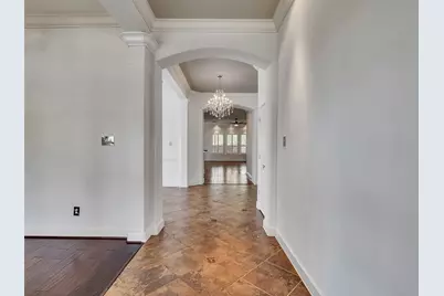 2109 Noblewood Court, League City, TX 77573 - Photo 3