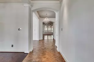 2109 Noblewood Ct, League City, TX 77573 - Photo 3