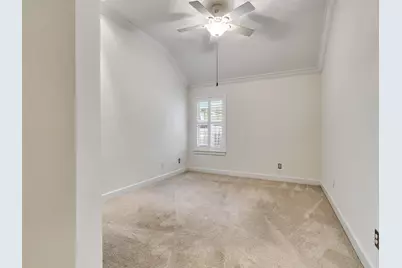 2109 Noblewood Court, League City, TX 77573 - Photo 27
