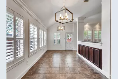 2109 Noblewood Court, League City, TX 77573 - Photo 13