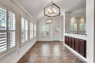 2109 Noblewood Ct, League City, TX 77573 - Photo 13