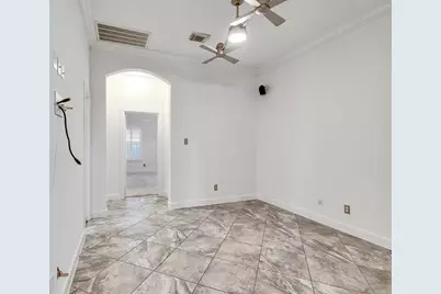 2109 Noblewood Court, League City, TX 77573 - Photo 29