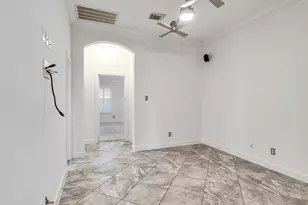 2109 Noblewood Ct, League City, TX 77573 - Photo 29