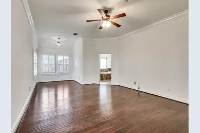 2109 Noblewood Court, League City, TX 77573 - Photo 19