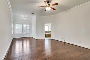 2109 Noblewood Ct, League City, TX 77573 - Photo 19