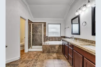 2109 Noblewood Court, League City, TX 77573 - Photo 23