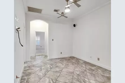 2109 Noblewood Court, League City, TX 77573 - Photo 29