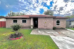 3606 Balmorhea Ave, Houston, TX 77039 - Photo 1
