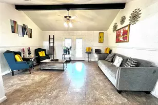 3606 Balmorhea Ave, Houston, TX 77039 - Photo 3