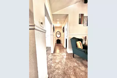 3606 Balmorhea Avenue, Houston, TX 77039 - Photo 11