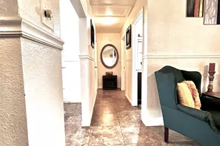 3606 Balmorhea Ave, Houston, TX 77039 - Photo 11