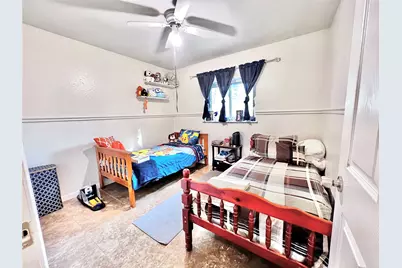 3606 Balmorhea Avenue, Houston, TX 77039 - Photo 9