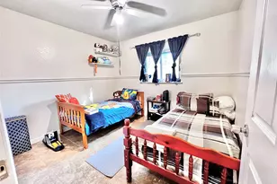 3606 Balmorhea Ave, Houston, TX 77039 - Photo 9