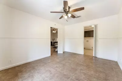 3606 Balmorhea Avenue, Houston, TX 77039 - Photo 15