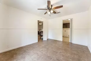 3606 Balmorhea Ave, Houston, TX 77039 - Photo 15