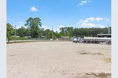 13628 Kennedy Drive, Splendora, TX 77372 - Photo 7