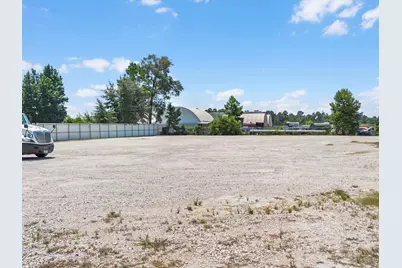 13628 Kennedy Drive, Splendora, TX 77372 - Photo 5