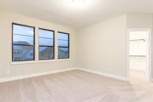 4415 Windy Oaks Dr, Fulshear, TX 77494 - Photo 25