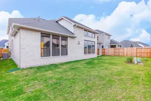 4415 Windy Oaks Dr, Fulshear, TX 77494 - Photo 45