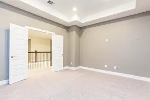 4415 Windy Oaks Dr, Fulshear, TX 77494 - Photo 29