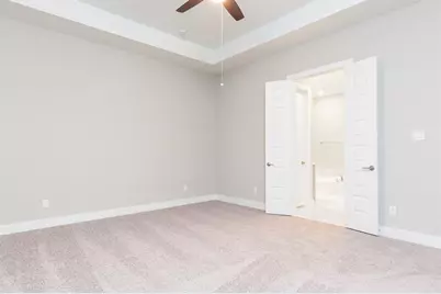 4415 Windy Oaks Drive, Fulshear, TX 77494 - Photo 19