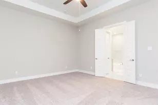 4415 Windy Oaks Dr, Fulshear, TX 77494 - Photo 19