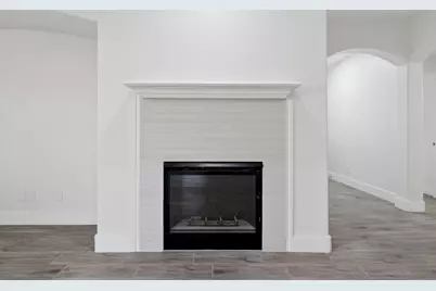 17910 Royal Gate Lane, Richmond, TX 77407 - Photo 5