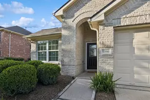 17910 Royal Gate Ln, Richmond, TX 77407 - Photo 3