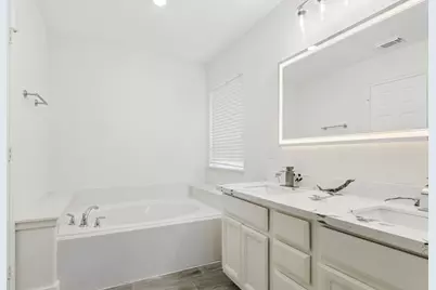 17910 Royal Gate Lane, Richmond, TX 77407 - Photo 15