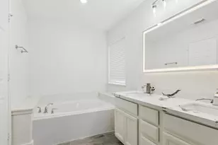 17910 Royal Gate Ln, Richmond, TX 77407 - Photo 15