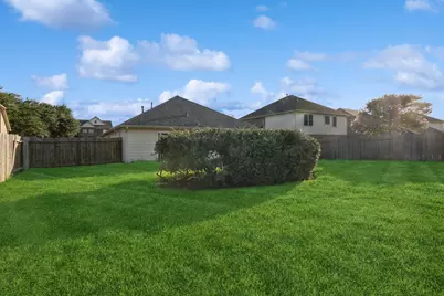 17910 Royal Gate Lane, Richmond, TX 77407 - Photo 21