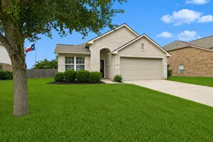 17910 Royal Gate Ln, Richmond, TX 77407 - Photo 1
