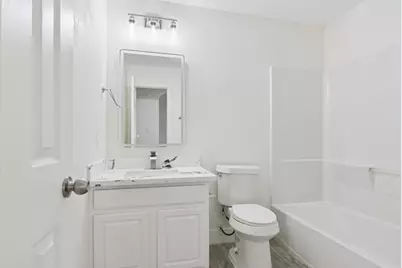 17910 Royal Gate Lane, Richmond, TX 77407 - Photo 19
