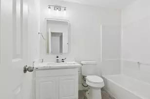 17910 Royal Gate Ln, Richmond, TX 77407 - Photo 19