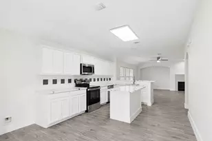 17910 Royal Gate Ln, Richmond, TX 77407 - Photo 11