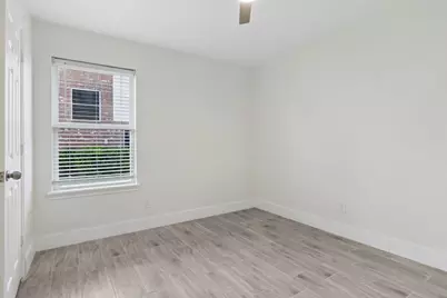 17910 Royal Gate Lane, Richmond, TX 77407 - Photo 17