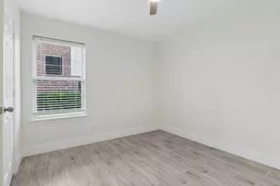 17910 Royal Gate Ln, Richmond, TX 77407 - Photo 17