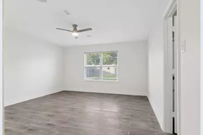 17910 Royal Gate Lane, Richmond, TX 77407 - Photo 13