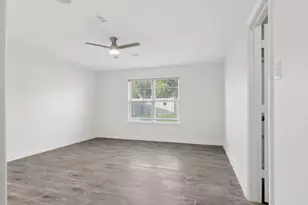 17910 Royal Gate Ln, Richmond, TX 77407 - Photo 13