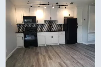 1503 Ryon Street #B, Houston, TX 77009 - Photo 1